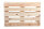Europalette 120x80cm, IPPC, Neuware