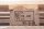 Europalette 120x80cm, IPPC, Neuware