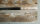 Einwegpalette 120 x 80 cm, 7 Deckbretter, Gebrauchtware