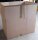 Kartonage 1200 x 800 x 800 mm (Paletten) gebraucht