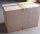 Kartonage 1200 x 800 x 800 mm (Paletten) gebraucht