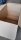 Kartonage 1200 x 800 x 800 mm (Paletten) gebraucht