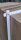 Kartonage 1200 x 800 x 800 mm (Paletten) gebraucht