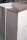 Kartonage 1200 x 800 x 800 mm (Paletten) gebraucht